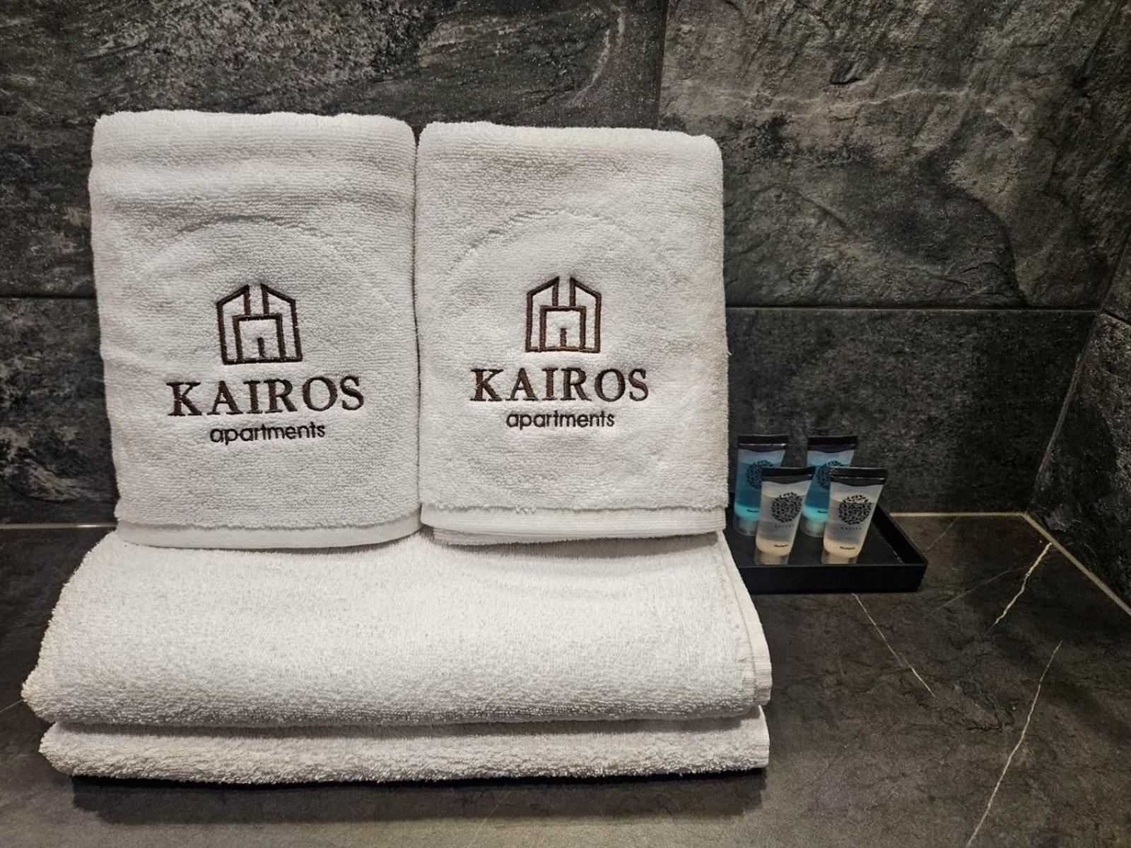 Kairos Apartments - Valdi - Darmowy Parking, Widok Na Spodek, Scisle Centrum, Katowice Kültér fotó